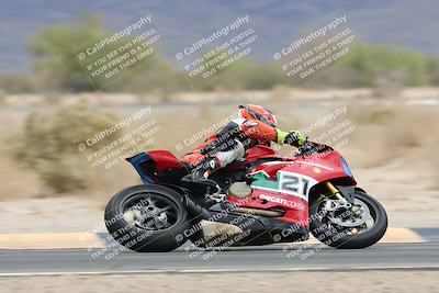 media/May-05-2025-Moto Forza (Mon) [[3c1838c5e5]]/2-B Group/Session 4 Turn 4/